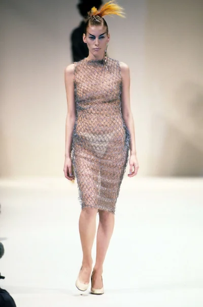 Look 40